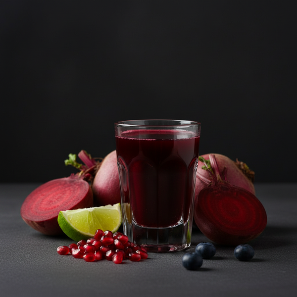 Super Beet Shot - Single Glass v2