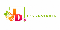 JD's Frullateria - Home