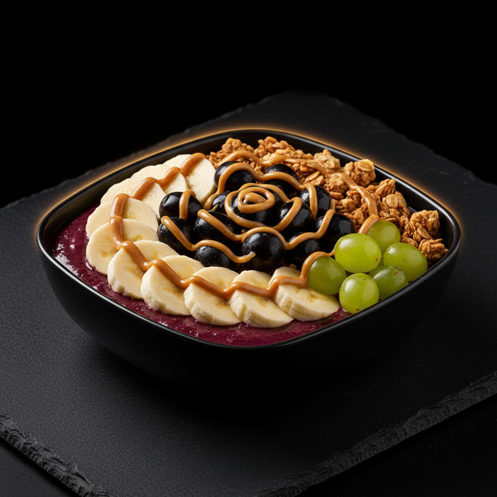 Banana Magic premium product image