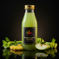 Celery Apple Cleanse Product Image