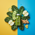 Emerald Cleanse