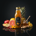 Golden Remedy Product Image