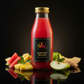 Summer Splash Product Image