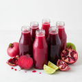 Super Beet Shots