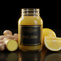 The Zing